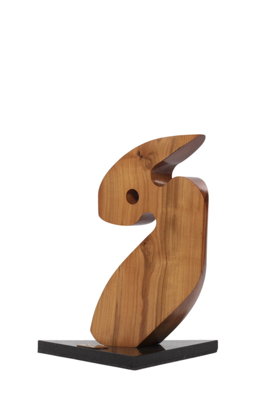 Imgi 16 SCULPTURE005 4 Photoroom