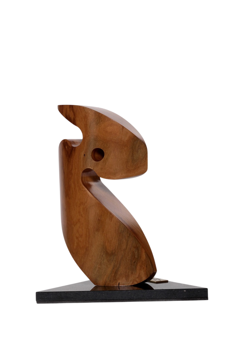 Imgi 37 SCULPTURE005 2 Photoroom